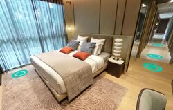 Pinetree Hill (D21), Condominium #472969031